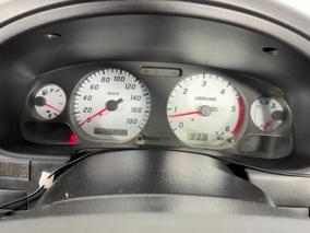 Photo '21' of Nissan Navara