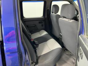 Photo '20' of Nissan Navara