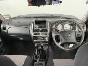Photo '17' of Nissan Navara