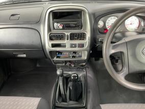 Photo '18' of Nissan Navara