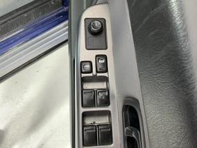 Photo '23' of Nissan Navara