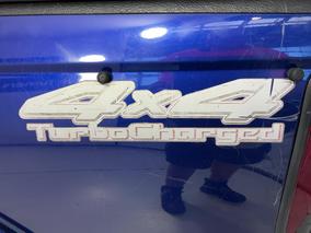 Photo '26' of Nissan Navara