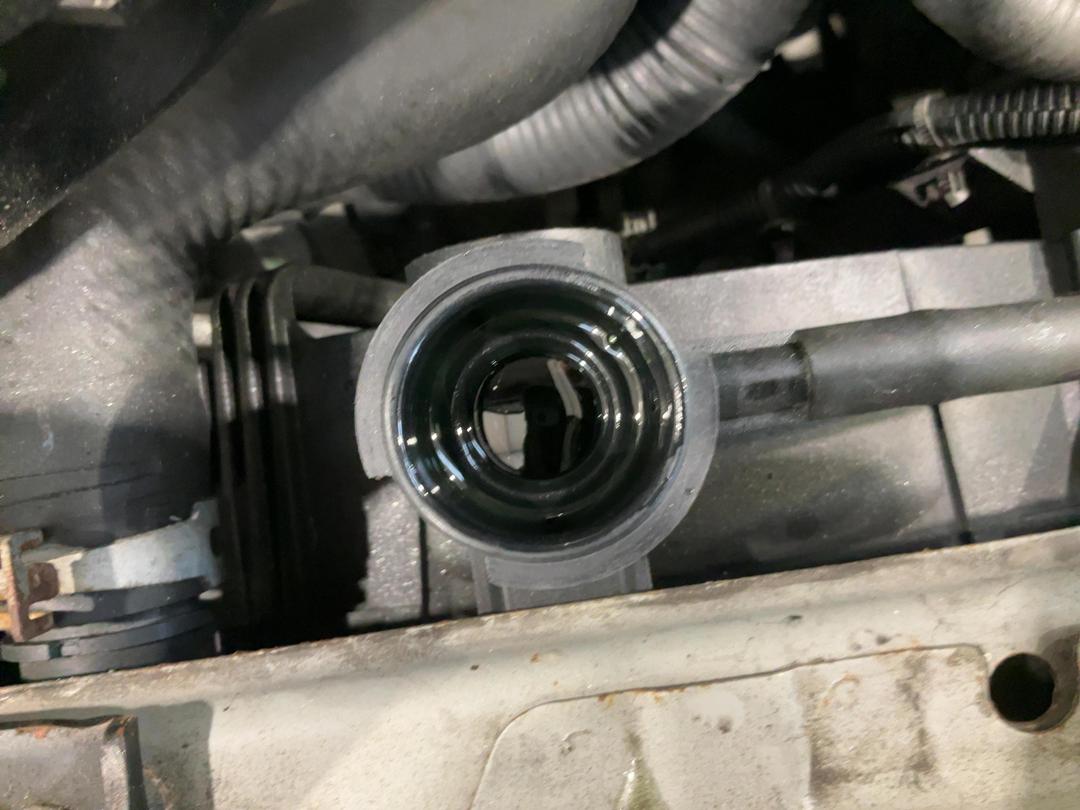 Photo '17' of Nissan Note