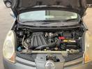 Thumbnail '2' of Nissan Note