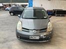 Thumbnail '3' of Nissan Note