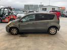 Thumbnail '5' of Nissan Note