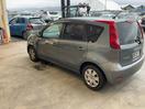 Thumbnail '6' of Nissan Note