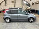 Thumbnail '9' of Nissan Note
