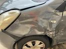 Thumbnail '10' of Nissan Note