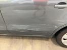 Thumbnail '12' of Nissan Note