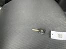Thumbnail '13' of Nissan Note
