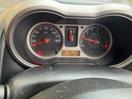 Thumbnail '15' of Nissan Note