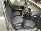 Thumbnail '16' of Nissan Note