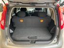 Thumbnail '18' of Nissan Note