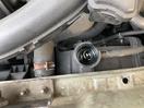 Thumbnail '20' of Nissan Note