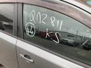 Thumbnail '24' of Nissan Note