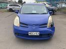 Thumbnail '3' of Nissan Note