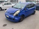 Thumbnail '4' of Nissan Note