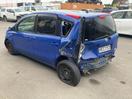 Thumbnail '5' of Nissan Note