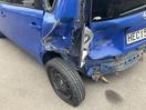 Thumbnail '8' of Nissan Note