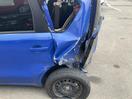 Thumbnail '9' of Nissan Note