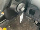 Thumbnail '12' of Nissan Note