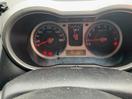 Thumbnail '13' of Nissan Note