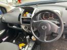 Thumbnail '14' of Nissan Note