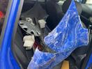 Thumbnail '16' of Nissan Note