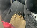 Thumbnail '17' of Nissan Note