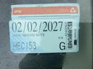 Thumbnail '19' of Nissan Note