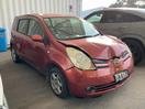 Thumbnail '3' of Nissan Note