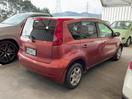Thumbnail '4' of Nissan Note