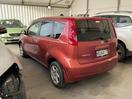 Thumbnail '5' of Nissan Note