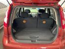 Thumbnail '6' of Nissan Note