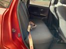Thumbnail '7' of Nissan Note