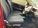 Thumbnail '8' of Nissan Note