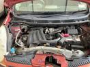Thumbnail '9' of Nissan Note