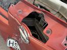 Thumbnail '10' of Nissan Note