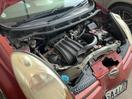 Thumbnail '12' of Nissan Note