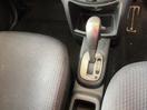 Thumbnail '15' of Nissan Note