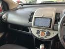 Thumbnail '16' of Nissan Note
