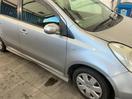 Thumbnail '2' of Nissan Note
