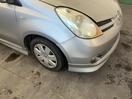 Thumbnail '3' of Nissan Note
