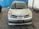 Thumbnail '4' of Nissan Note
