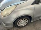 Thumbnail '6' of Nissan Note