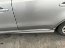 Thumbnail '7' of Nissan Note