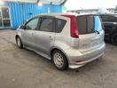 Thumbnail '9' of Nissan Note