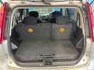 Thumbnail '12' of Nissan Note