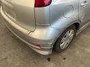 Thumbnail '13' of Nissan Note